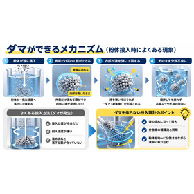 ダマ 2026年4月16日 15_04_28.png