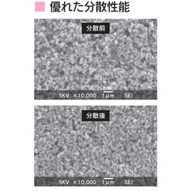 優れた分散性能.jpg