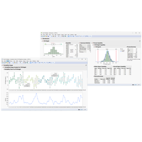 Quality and Process Engineering.png