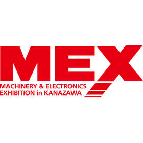 MEX金沢2026 機械工業見本市金沢