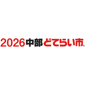 Group-15.png