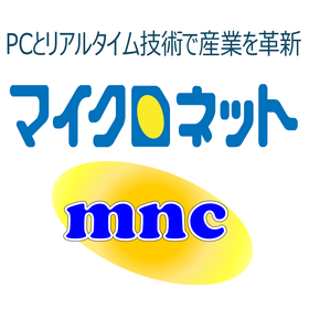 トータルロゴ_正方形.png
