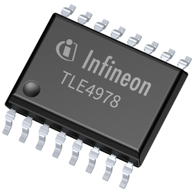 tle4978-dso-16-50.jpg