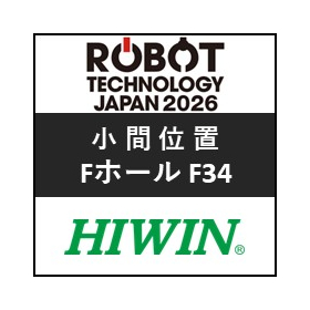 iprosニュース用.jpg