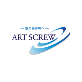 IPROS72224033463269402494.png