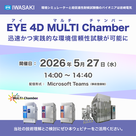 画像1.png