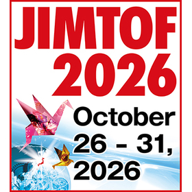 JIMTOF2026_340x380pixel_eng.jpg