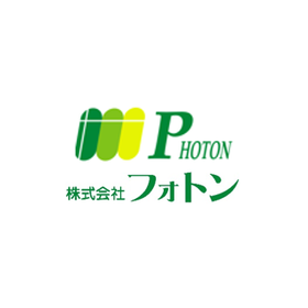 logo.png