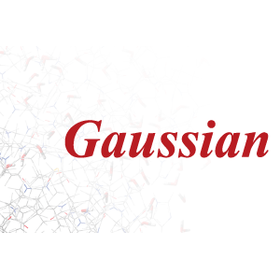 blog-eye-Gaussian.png