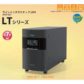 LTシリーズ.jpg