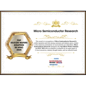 MSR Cert S:S.png