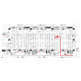 map_bigsite_webi_guide.jpg
