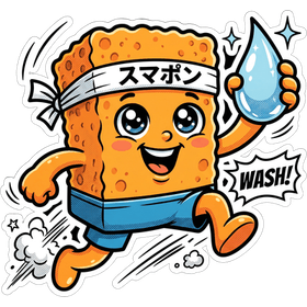 smapon_character.png