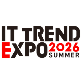 ITtrendEXPO2026Summer_black&red.png