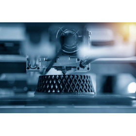 cf-filament.jpg
