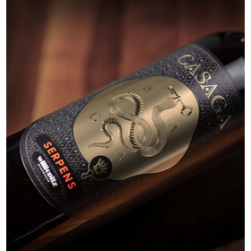 CASAGA Serpens 1-72 dpi JPG, max. 2000px (long side), Quality 8.jpg