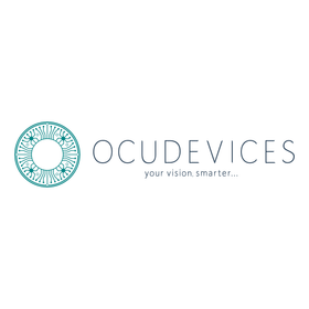 OCUDEVICES_logo_normal_rgb 1.png