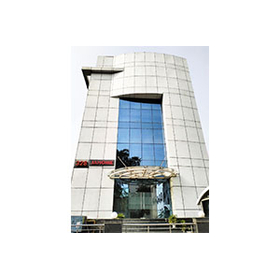 Announcement: Opening of Sales Subsidiary JIE-India in India