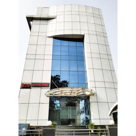 インドにおける販売子会社・JIE-India 開設のご案内