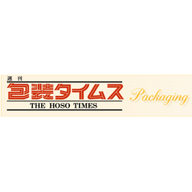 hosotimes.png