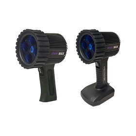 uv-365.jpg