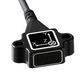 M3515TA-3G_1.jpg