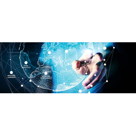 csm_industrial-process-control-kistler-2019_307f405c33.jpg