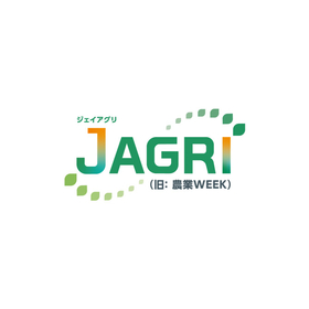 jagri-global-press-logo01.jpg