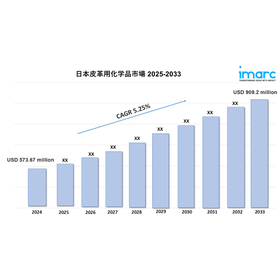 Japan Leather Chemicals Market.jpg