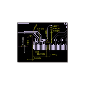 DynaTron "MasterSCALE"