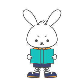 こいるん（読書）.png