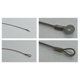 バネブログを更新しました「意外と知らない身の回りのばね~照明器具編~」