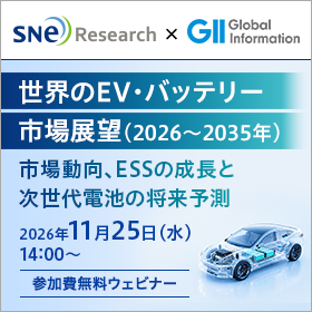ipros_sne20261125.png
