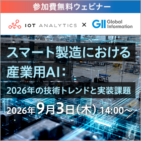 ipros_iot20260903_280x280.png