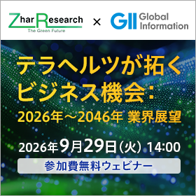 ipros_zr20260929_280x280.png