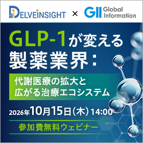 ipros_del20261015_280x280.png