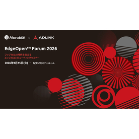 EOC 主視覺A 完稿ok_0806_02.jpg