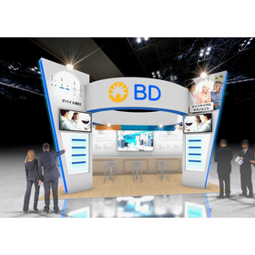 CPHI BD Booth 01.jpeg