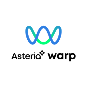 Asteria-Warp_digital_square.png