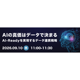 0910ai.png