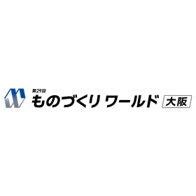 MWK26_J_4C_J_回数.png