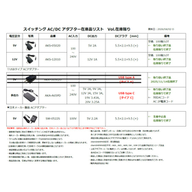 ACアダプター在庫限り一覧_画像.jpg