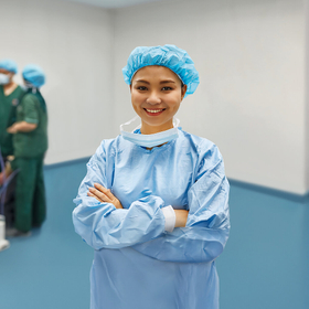 csm_20250604_KNF_KeyVisual-Medical-PersonCentred_landscape_sRGB_1200x900px_befa5327da.jpg
