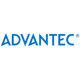 ADVANTECロゴ_R.jpg