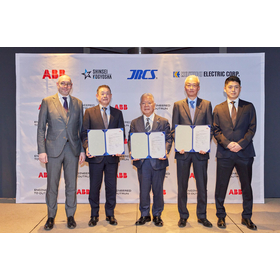 20251212_ABB_ShinseiKogyosha_JRCS_KokubuElectric (1).jpg