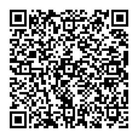 qrcode_202609151356.png