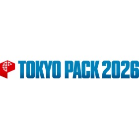file-f7659be1-2abd-4973-be7e-045fc7ee679d.png
