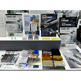 The 3rd Kyushu Semiconductor Industry Exhibition has successfully concluded!