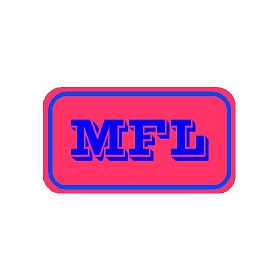 mflロゴ.jpg