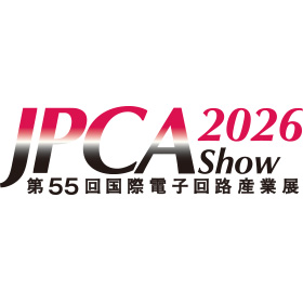 JPCA Show 2026 出展のお知らせ | ニデックアドバンステクノロジー